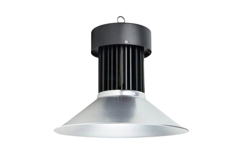 Alüminyum led ışık
