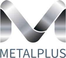 Metâlplus